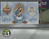 1278010.jpg
