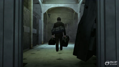 4877-gta-iv-three-leaf-clover.jpg