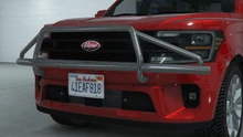Aleutian-GTAOe-FrontBumpers-ChromeRaidBullbar