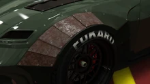 ApocalypseZR380-GTAO-Rusty