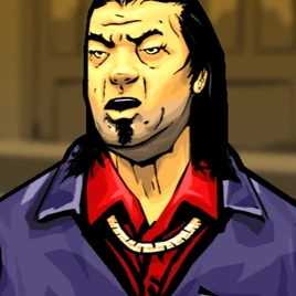 ChanJaoming-GTACW