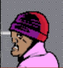 Dealer (GTA A)