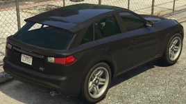 FQ2-GTAV-rear