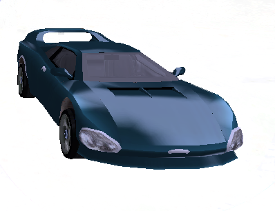 Infernus, Grand Theft Auto Wiki