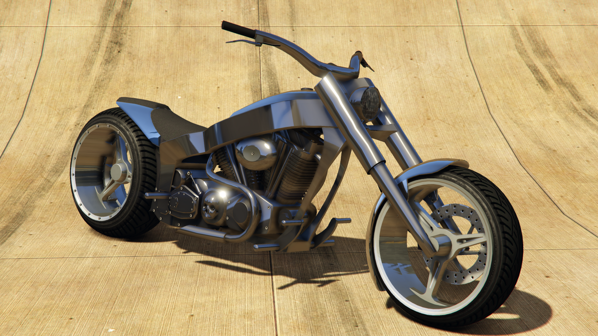 Innovation Grand Theft Auto Wiki Fandom