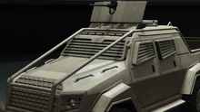 InsurgentPickUpCustom-GTAO-MediumArmorPlating