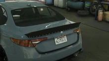 Komoda-GTAO-Spoilers-CarbonDucktailSpoiler