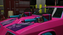 NightmareImperator-GTAO-Mounted.50Cal(Painted)