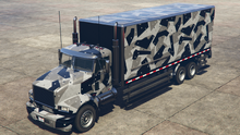 PounderCustom-GTAOe-LiveryFront-UrbanGeometric