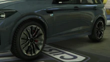 ReblaGTS-GTAO-Fenders-StockFender