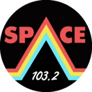 Space103.2-GTAV-Logo
