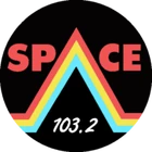 Space103.2-GTAV-Logo