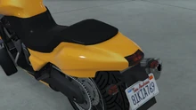 Thrust-GTAOe-SaddleBags-StockSaddleBags