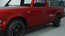 WaltonL35Stock-GTAOe-Fenders-TrimDelete