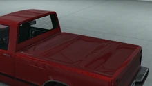 WaltonL35Stock-GTAOe-TruckBeds-TarpCover