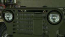 Winky-GTAO-HeadlightCovers-BlackoutLightCovers