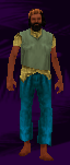 Abe Ozo.png