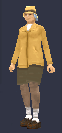 Ann Thrax.png