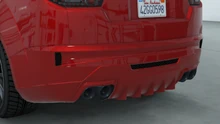 BallerST-GTAOe-RearBumpers-PaintedRearBumper
