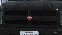 DoradoCruiser-GTAOe-Grilles-PrimaryStockGrille