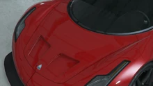 EntityMT-GTAOe-Hoods-SlipstreamHood