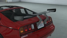 EurosX32-GTAOe-Spoilers-SecondaryGTWing