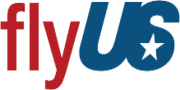 Flyuslogo.png