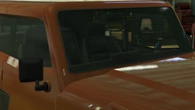 Freecrawler-GTAO-NoSnorkel