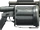 Granatnik (V).png
