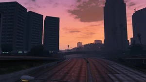 Little Seoul-II.jpg (34 КБ)