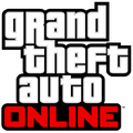 Logo GTA O