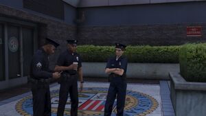 Lspd-agents-groupe