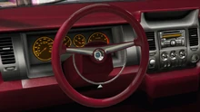 MoonbeamCustom-GTAO-SteeringWheels-Rockabilly