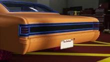 NightmareImpaler-GTAO-PaintedRearBumper