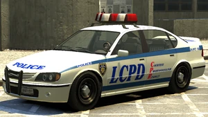 PolicePatrol-GTAIV-front.png (4,91 МБ) Красная/белая V-образная световая панель