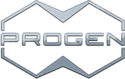 ProgenLogo-GTAV.png