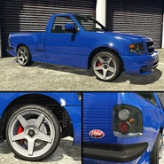 SSASA-GTAOe-FireboltASP.png (430 КБ) Firebolt ASP на Southern San Andreas Super Autos