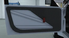 SentinelClassicWidebody-GTAOe-Doors-LightweightWeavePanels