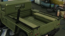 Squaddie-GTAO-Chassis-StowageRacks