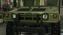 Squaddie-GTAO-Grilles-PaintedGrilleGuard