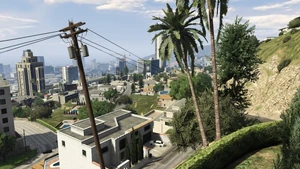 Vinewood Hills-XVI.jpg (93 КБ)