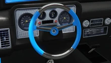YosemiteRancher-GTAO-SteeringWheels-TwoRetro