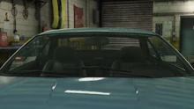 Zion-GTAO-RollCages-NoRollCage