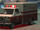Ambulance gta4 front.jpg