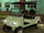 Caddy GTA Vice City Stories (vue avant).png