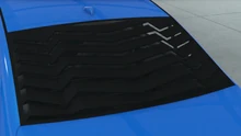 ChavosV6-GTAOe-Louvers-AggressiveLouvers