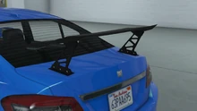 ChavosV6-GTAOe-Spoilers-CarbonGTWing