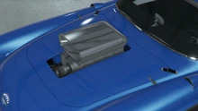 CoquetteD1-GTAOe-Hoods-WideBugCatcher