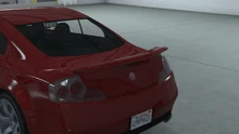 FR36-GTAOe-Spoilers-FathomSpoiler