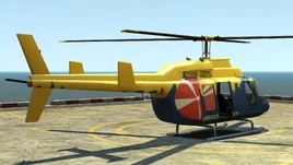 GTA IV